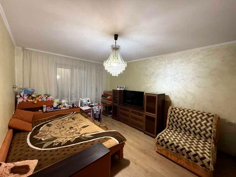 квартира за адресою Панянка вул., 65А