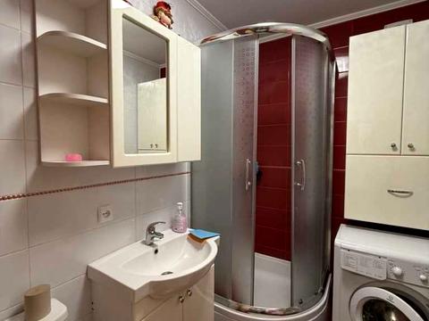 квартира за адресою Панянка вул., 65А