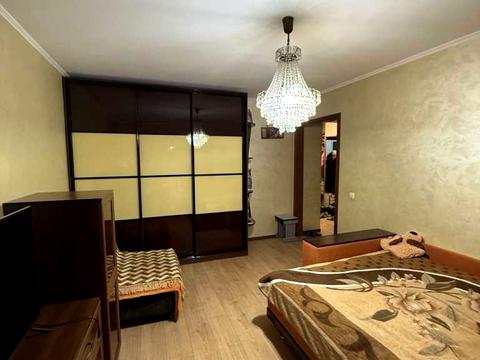 квартира за адресою Панянка вул., 65А