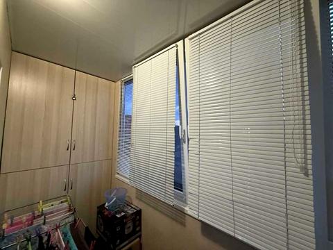 квартира за адресою Панянка вул., 65А