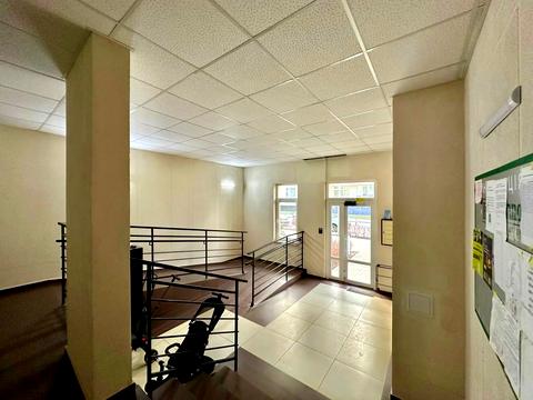 квартира за адресою Березова вул., 44