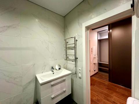 квартира за адресою Березова вул., 44