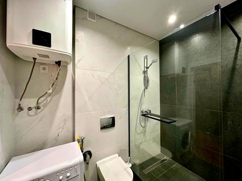 квартира за адресою Березова вул., 44