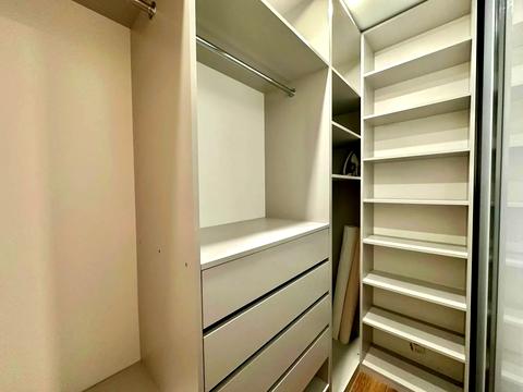 квартира за адресою Березова вул., 44