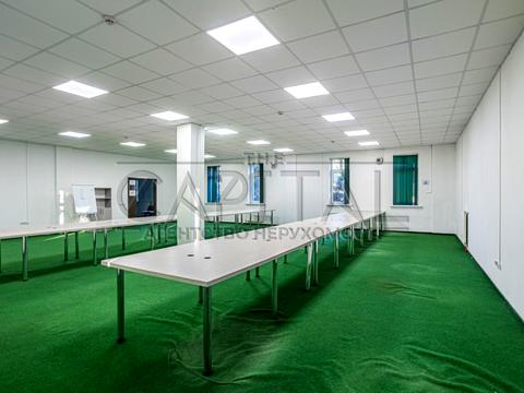 комерційна за адресою Берестейське шосе (Брест-Литовське), 8а