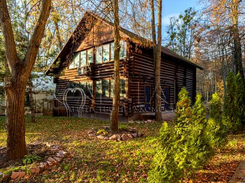 комерційна за адресою Берестейське шосе (Брест-Литовське), 8а