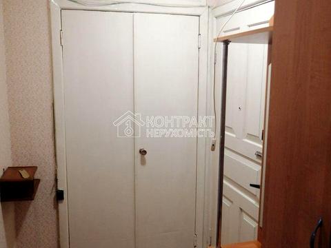 квартира по адресу Тракторостроителей просп., 67а