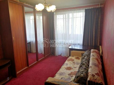 квартира по адресу Тракторостроителей просп., 67а