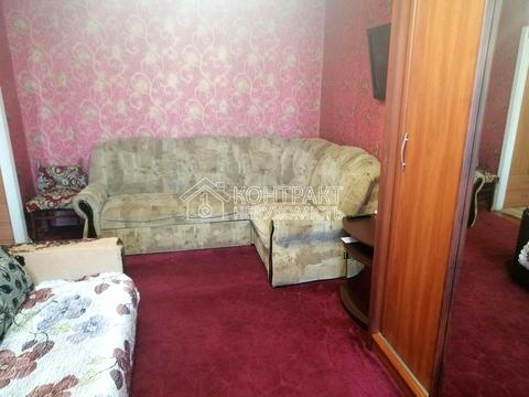 квартира по адресу Тракторостроителей просп., 67а