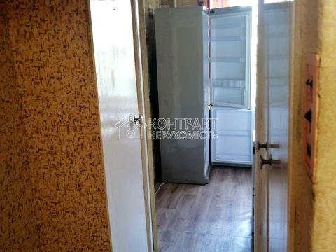 квартира по адресу Тракторостроителей просп., 67а