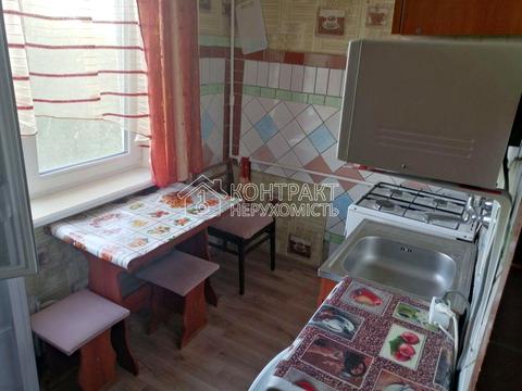 квартира по адресу Тракторостроителей просп., 67а