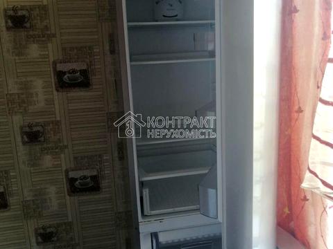 квартира по адресу Тракторостроителей просп., 67а