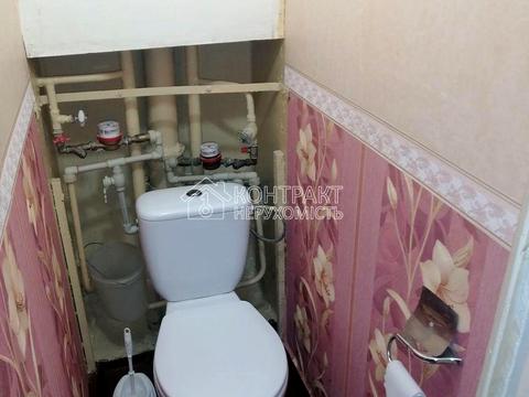 квартира по адресу Тракторостроителей просп., 67а