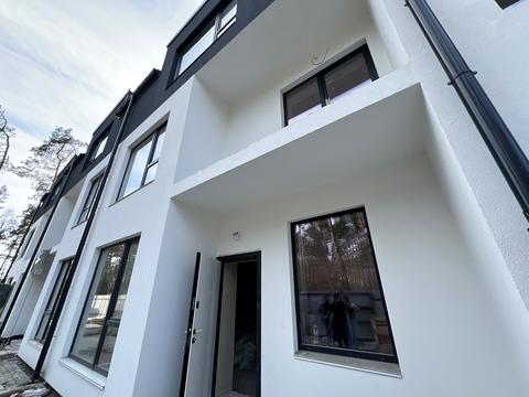 дом по адресу Котляревского ул.