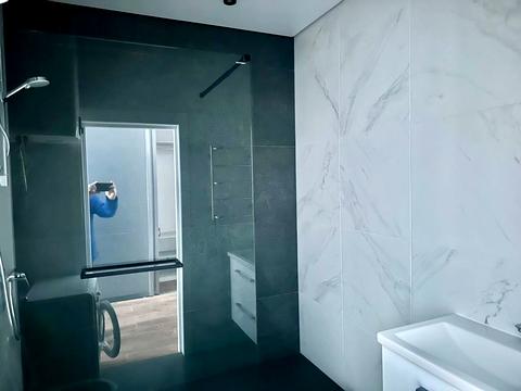 квартира за адресою Березова вул., 44