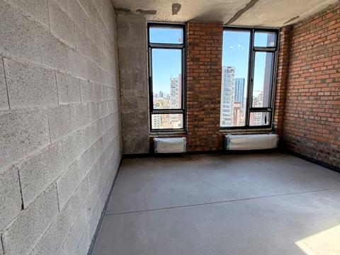 квартира за адресою Василя Тютюнника вул. (Анрі Барбюса), (Будинок 3)