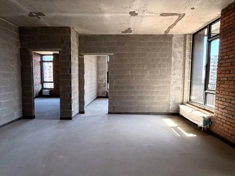 квартира за адресою Василя Тютюнника вул. (Анрі Барбюса), (Будинок 3)