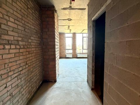 квартира за адресою Василя Тютюнника вул. (Анрі Барбюса), (Будинок 3)