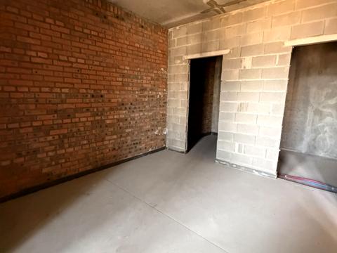 квартира за адресою Василя Тютюнника вул. (Анрі Барбюса), (Будинок 3)