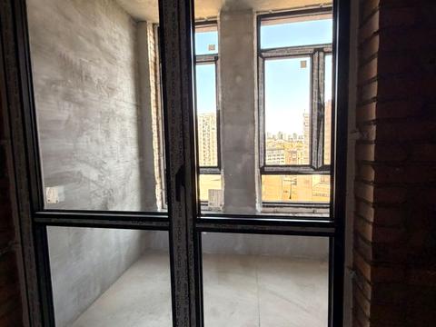 квартира за адресою Василя Тютюнника вул. (Анрі Барбюса), (Будинок 3)