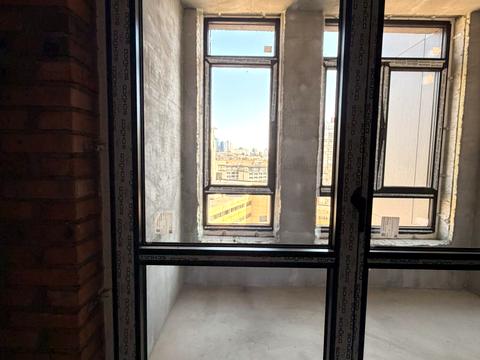 квартира за адресою Василя Тютюнника вул. (Анрі Барбюса), (Будинок 3)