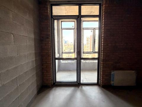 квартира за адресою Василя Тютюнника вул. (Анрі Барбюса), (Будинок 3)