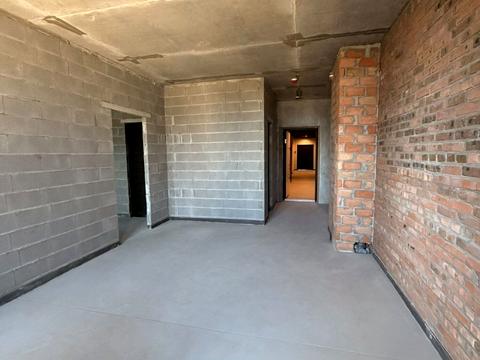 квартира за адресою Василя Тютюнника вул. (Анрі Барбюса), (Будинок 3)