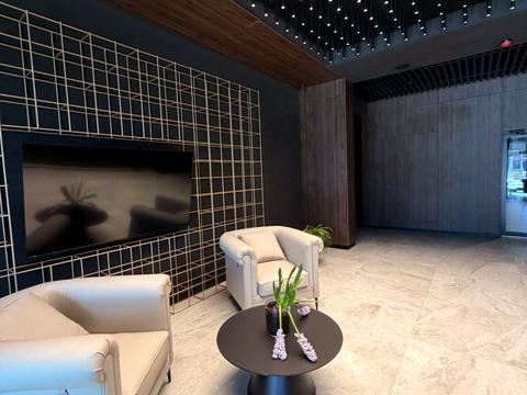 квартира за адресою Василя Тютюнника вул. (Анрі Барбюса), (Будинок 3)