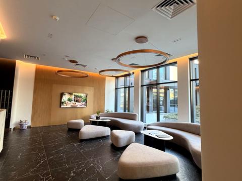 квартира за адресою Василя Тютюнника вул. (Анрі Барбюса), (Будинок 3)