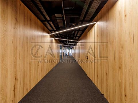 коммерческая по адресу Златоустовская ул., 3