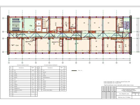 коммерческая по адресу Златоустовская ул., 3