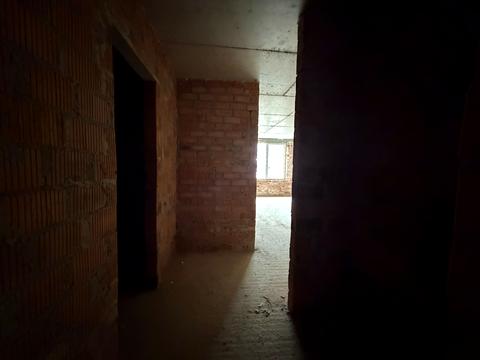 квартира по адресу Трускавецкая ул., (Будинок 1)