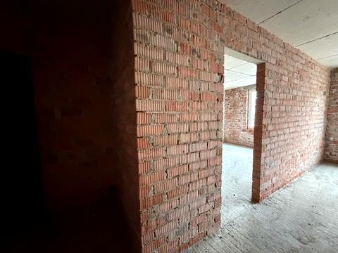 квартира по адресу Трускавецкая ул., (Будинок 1)