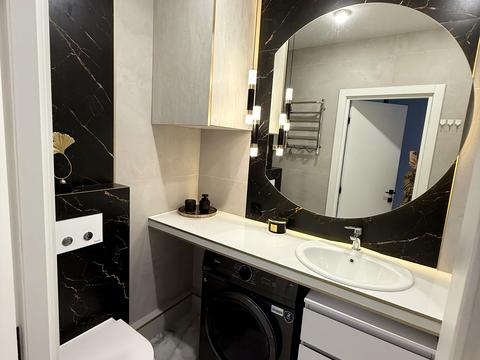 квартира по адресу Михаила Максимовича ул. (Трутенко Онуфрия), 28-К