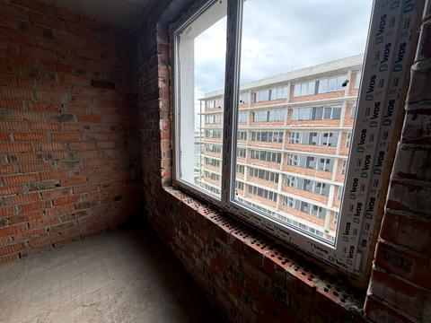 квартира по адресу Трускавецкая ул., (Будинок 1)