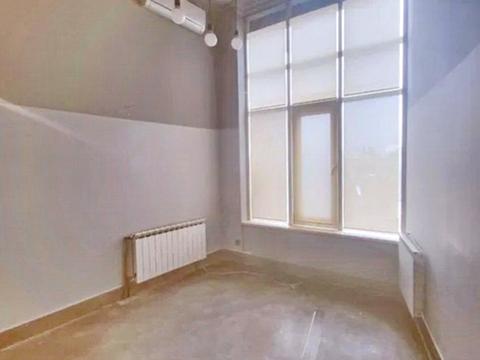 коммерческая по адресу Владимира Ивасюка просп. (Героїв Сталінграду), 2-Д