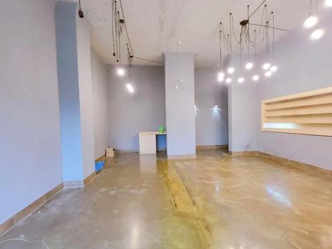 коммерческая по адресу Владимира Ивасюка просп. (Героїв Сталінграду), 2-Д