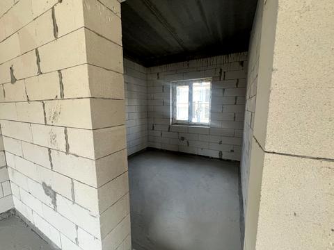 будинок за адресою Річковий пров.