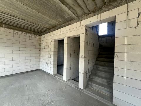будинок за адресою Річковий пров.
