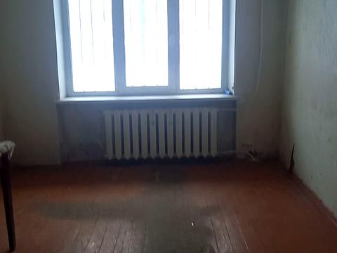 квартира по адресу Новоорловская ул. (Новоорловська), 24-А