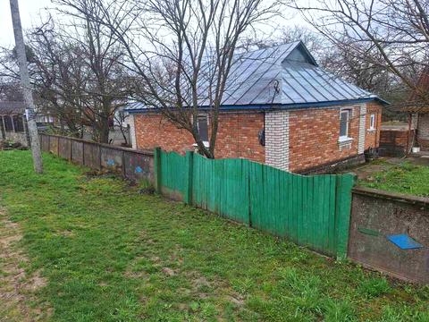 будинок за адресою Стельмаха, 77