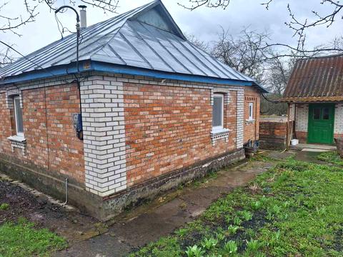 будинок за адресою Стельмаха, 77