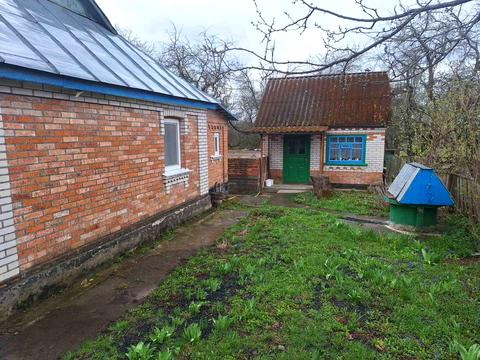 будинок за адресою Стельмаха, 77