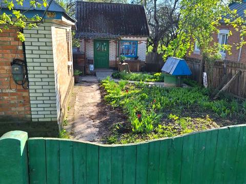 будинок за адресою Стельмаха, 77