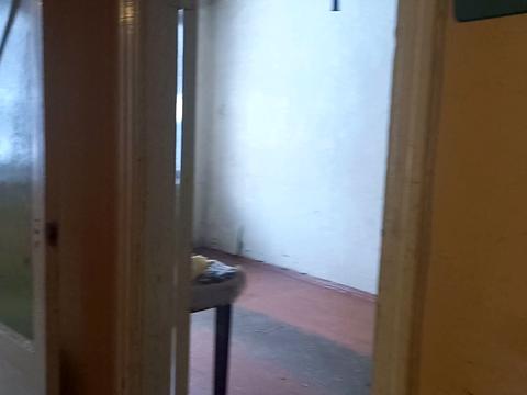 квартира по адресу Новоорловская ул. (Новоорловська), 24-А