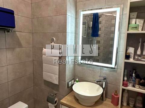 квартира по адресу Кирилло-Мефодиевская ул., 2