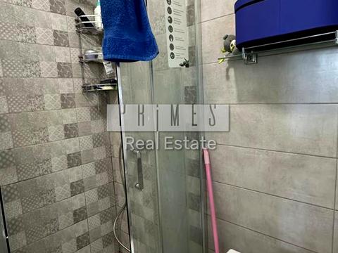 квартира по адресу Кирилло-Мефодиевская ул., 2