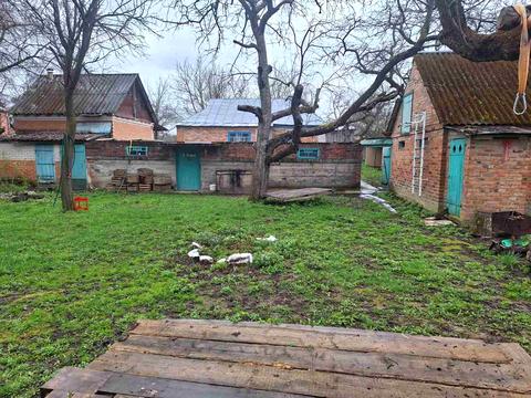 будинок за адресою Стельмаха, 77