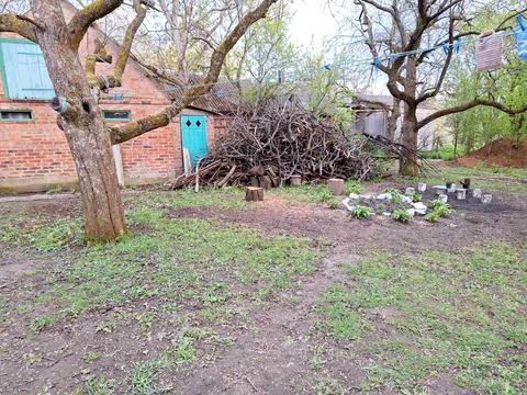 будинок за адресою Стельмаха, 77