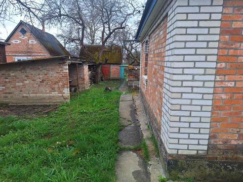 будинок за адресою Стельмаха, 77